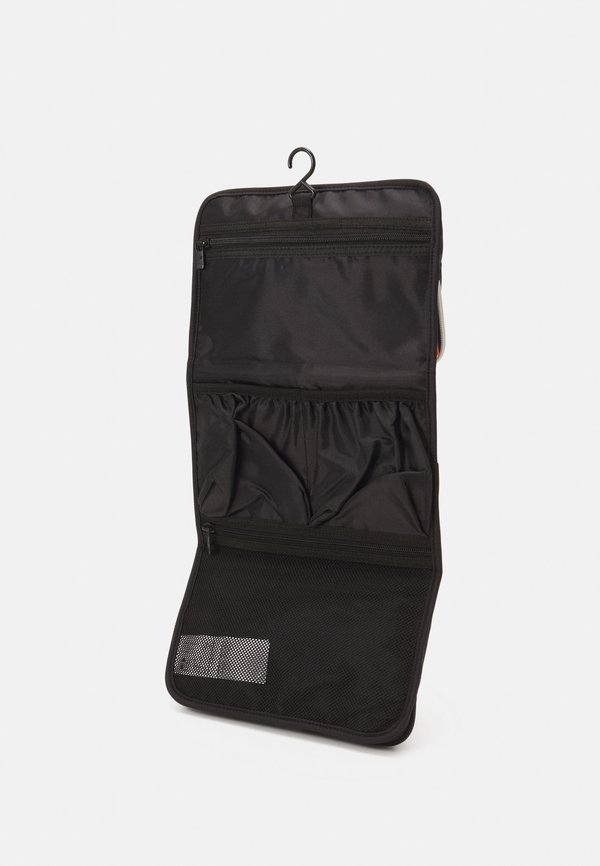 REVILLE UNISEX - Wash bag3