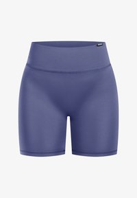 Selezionato, dunkelblau