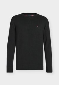 Ausgewählt, black