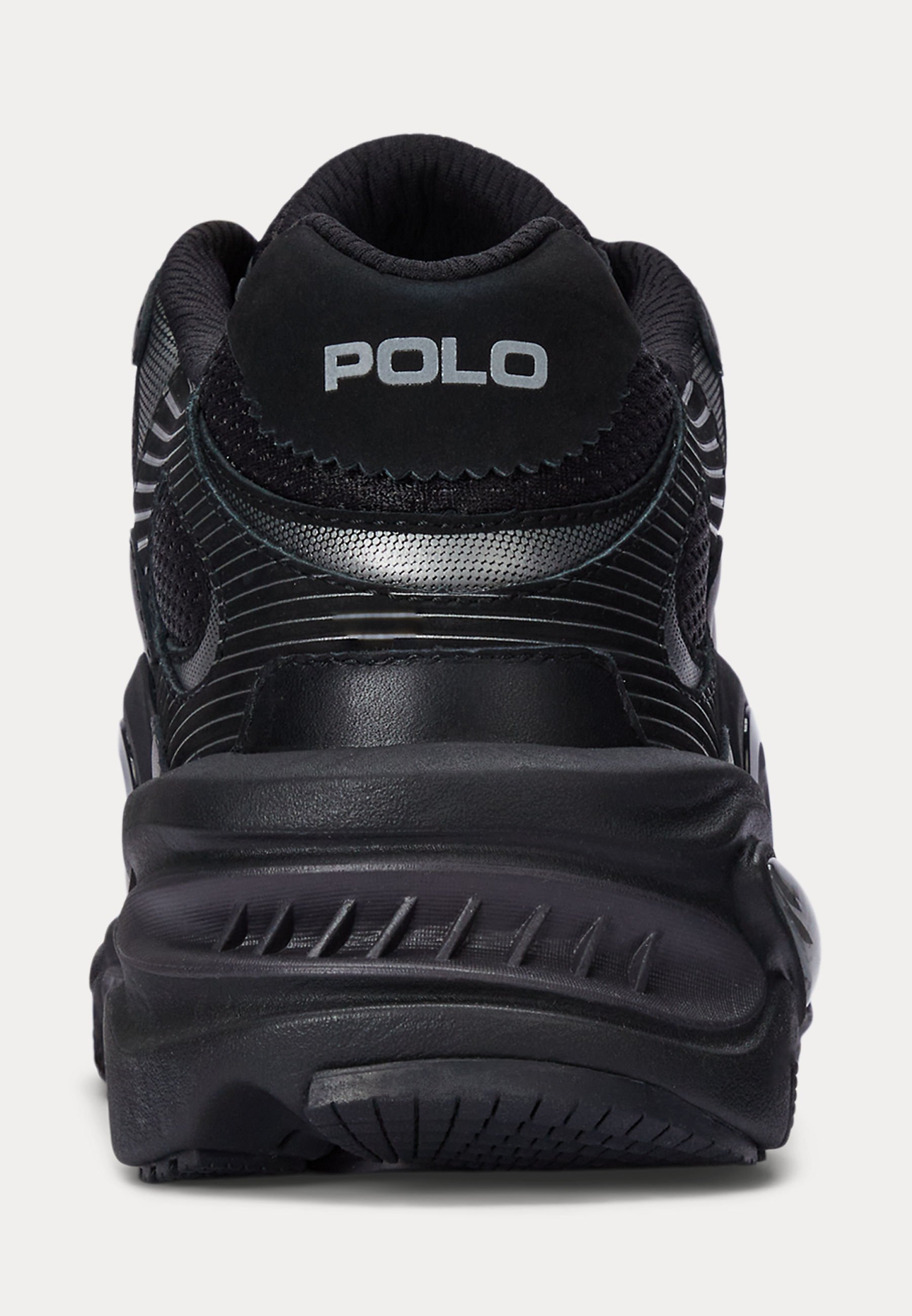 Polo Ralph Lauren◆Modern Trainer 100 スニーカー 20324157_51858712_600.jpg