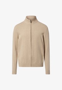 Unausgewählt, beige - 0005