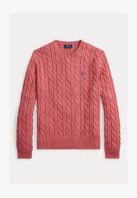 Δεν επιλέχθηκε, strawberry gelato hthr