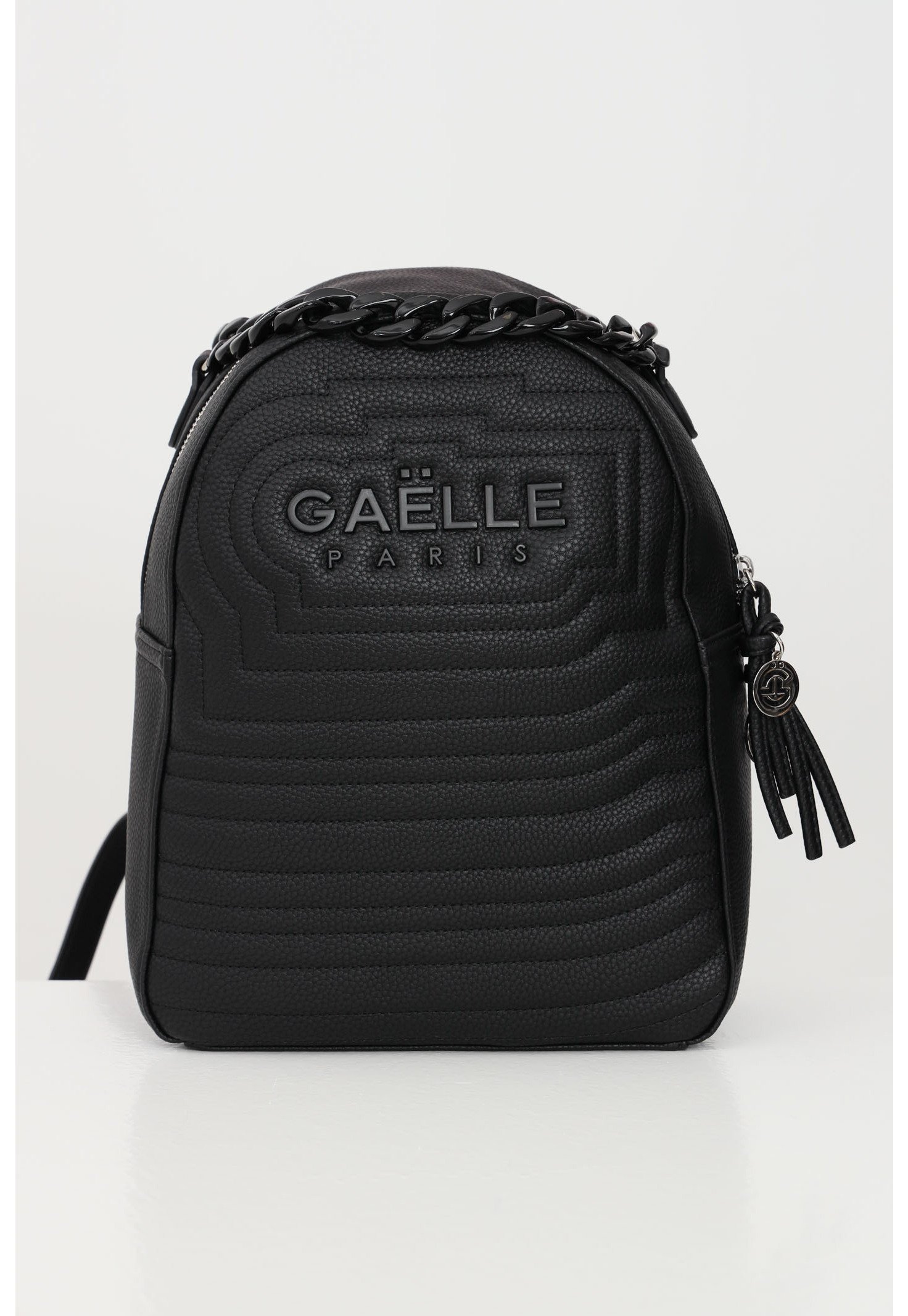 Gaelle Paris Zaino Gaelle Amazon Top Zaino Gaelle Top Sellers