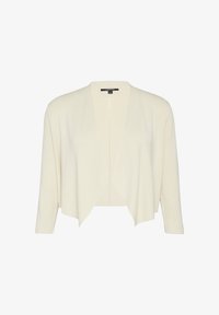 Unausgewählt, beige