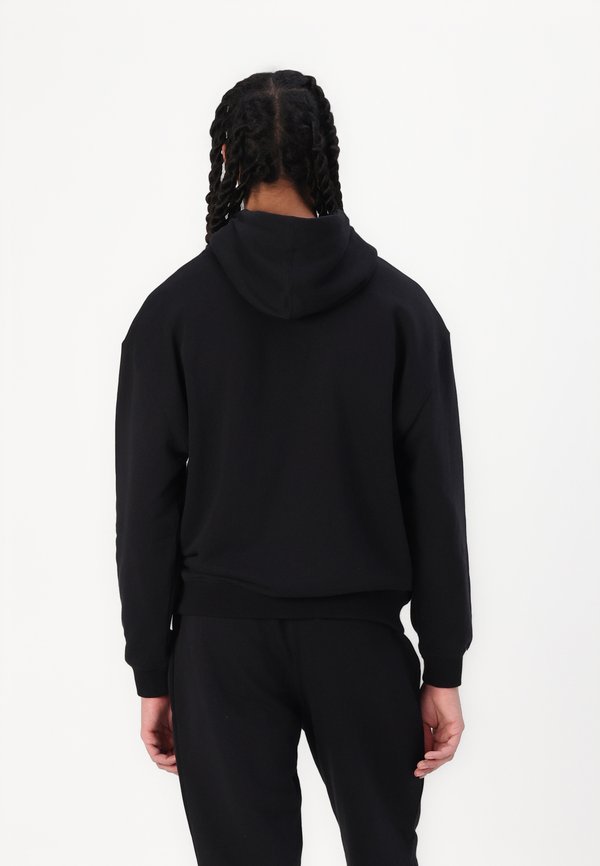 NAXIOS - Sweatshirt3