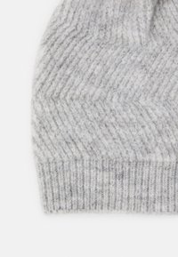 Anna Field Gorro - grey
