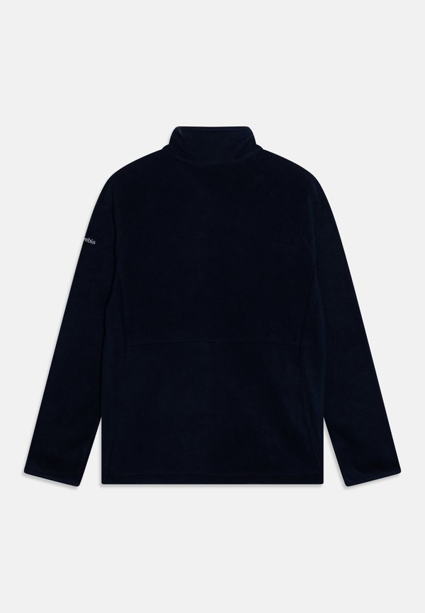 FAST TREK FULL ZIP UNISEX - Fleece jacket2