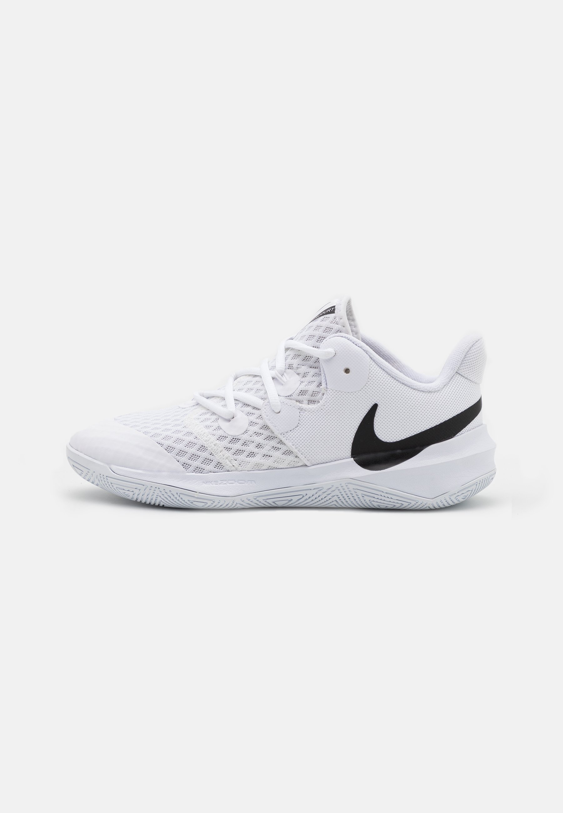 Nike Performance HYPERSPEED COURT UNISEX - Zapatillas de balonmano - - Zalando.es