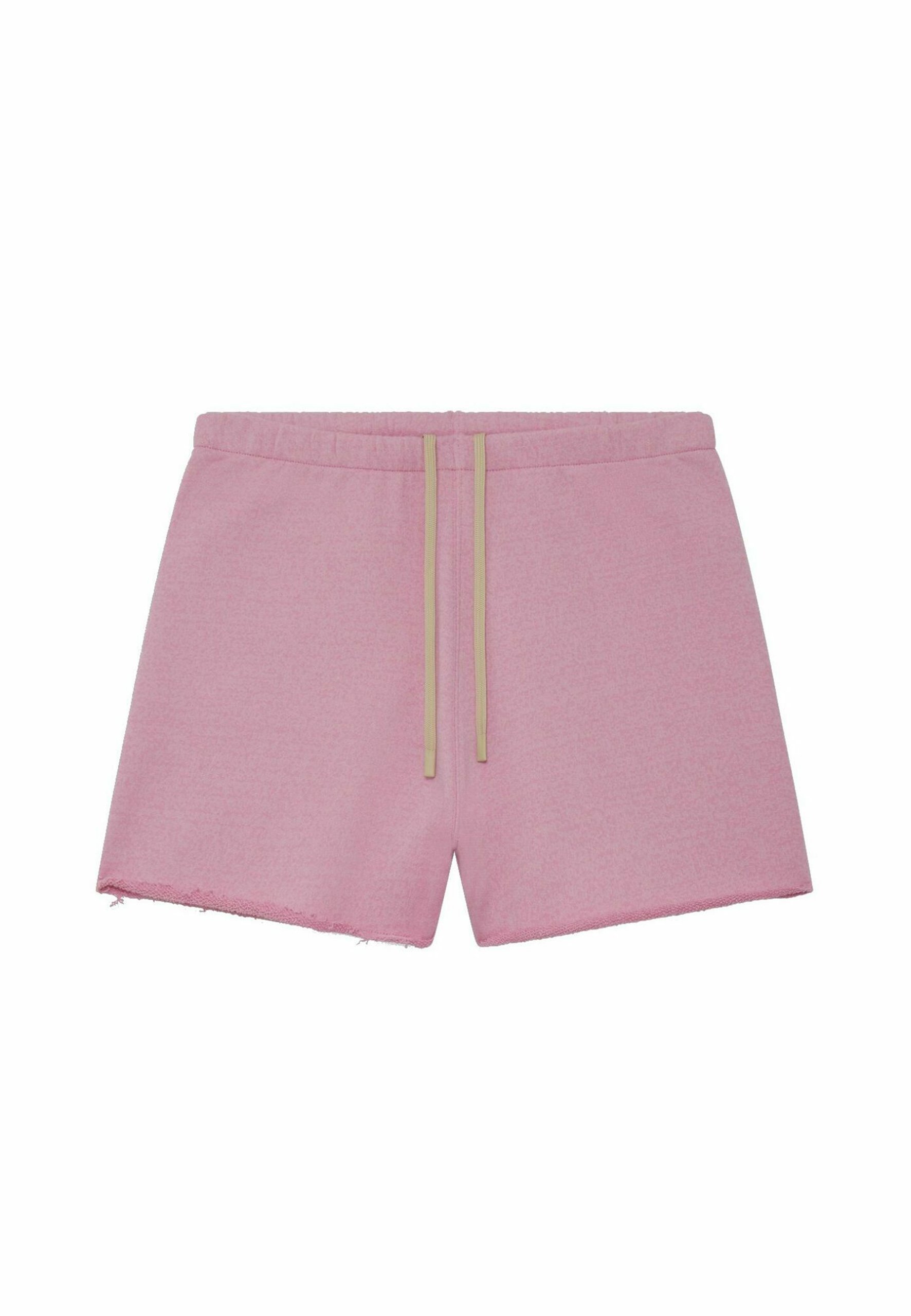 Sweet Pants ENDLESS Short peony/rose