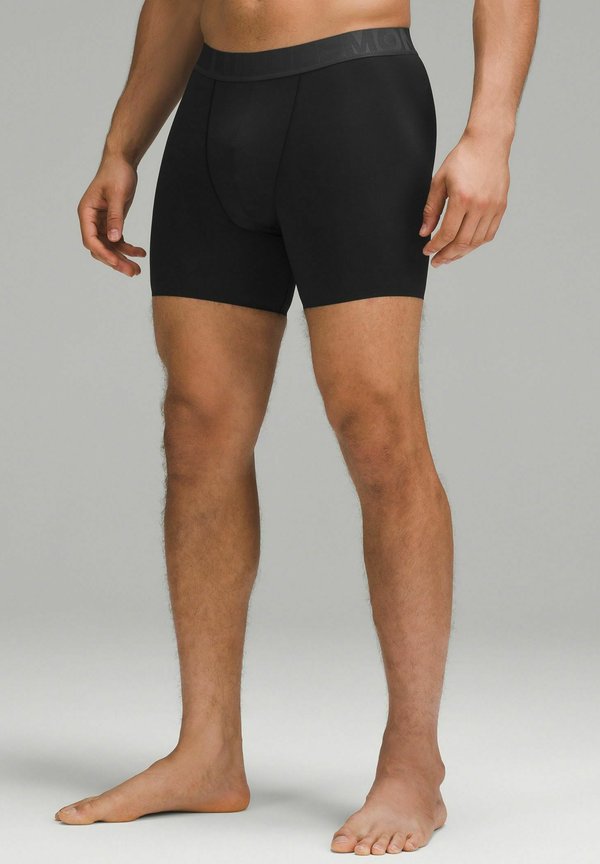 Built to Move Boxer - Boxerbriefs - BUILT TO MOVE BOXER
