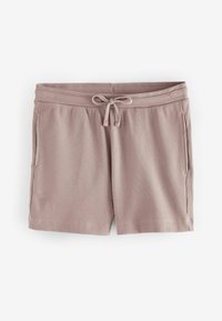 Next REGULAR FIT - Pidžamas - pink