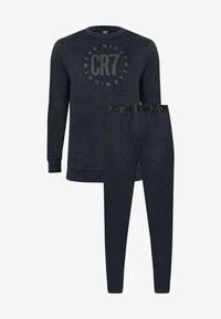 Unselected, mottled light grey