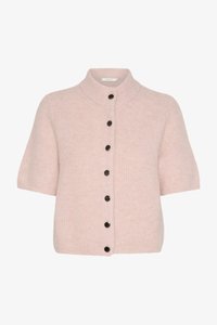 Neizvēlēts, rose grey melange