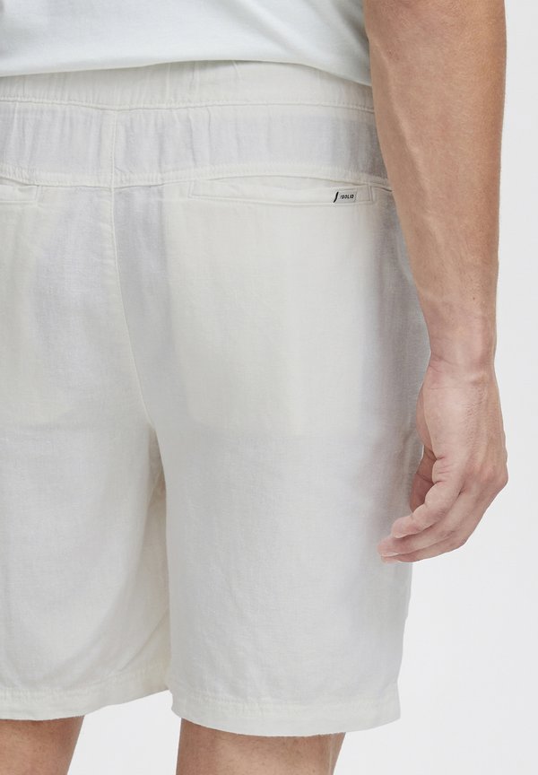 SDAURELIUS REGULAR FIT - Shorts3