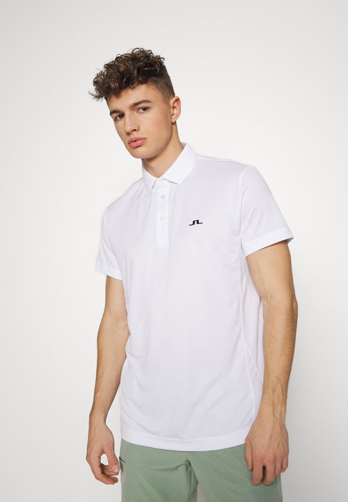 J.LINDEBERG Retrouvez tous les produits en ligne sur Zalando