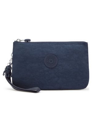 BASIC CREATIVITY XL - Monedero - blue bleu