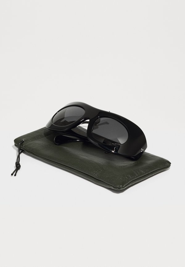 RUH UNISEX - Sunglasses3