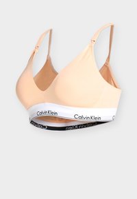 Δεν επιλέχθηκε, peach bliss