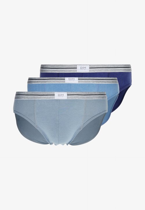 Dim Calecons Slips & caleçons DIM homme | Zalando