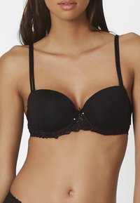 Marie Jo JANE - Beugel BH - schwarz