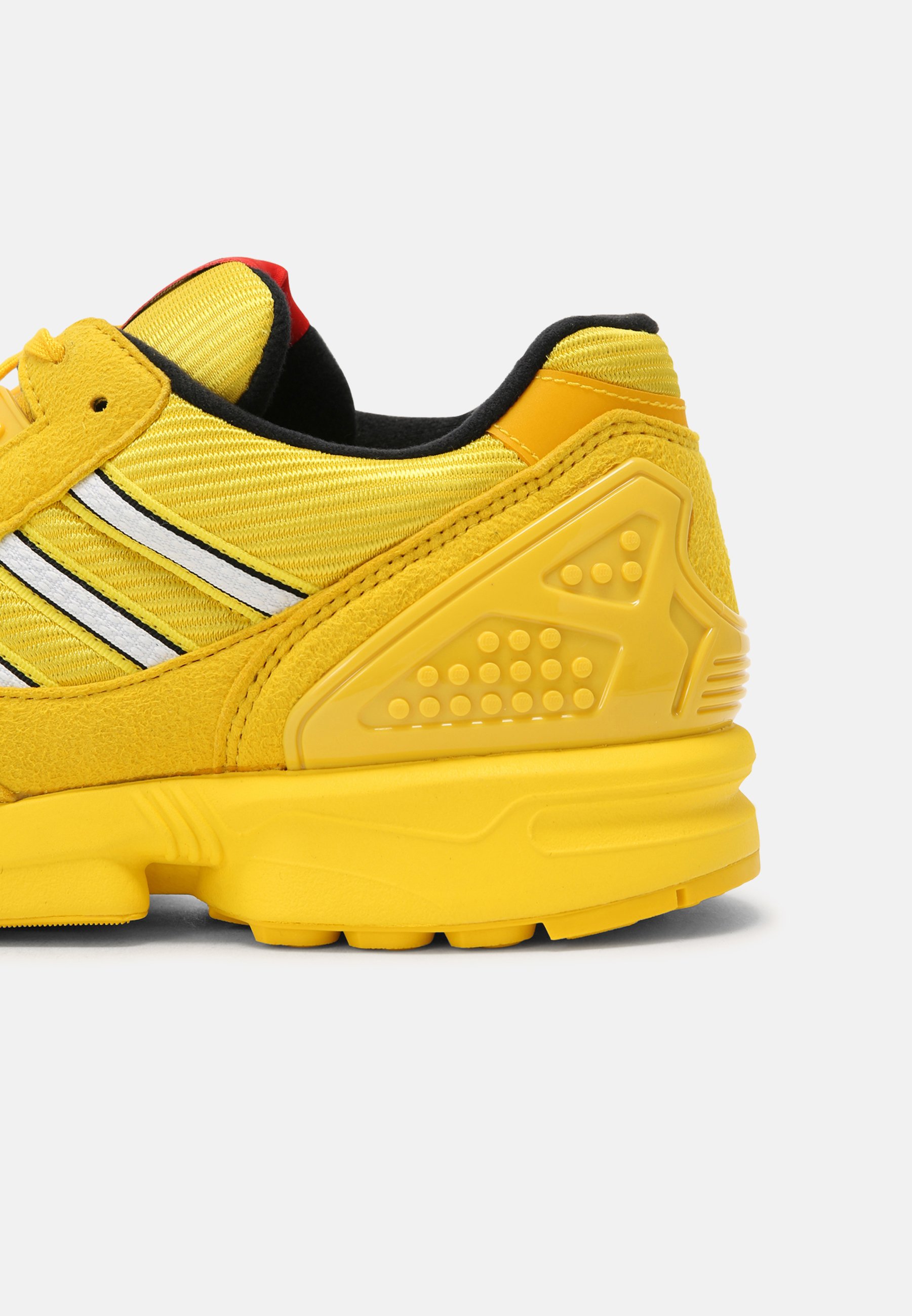 adidas lego 27