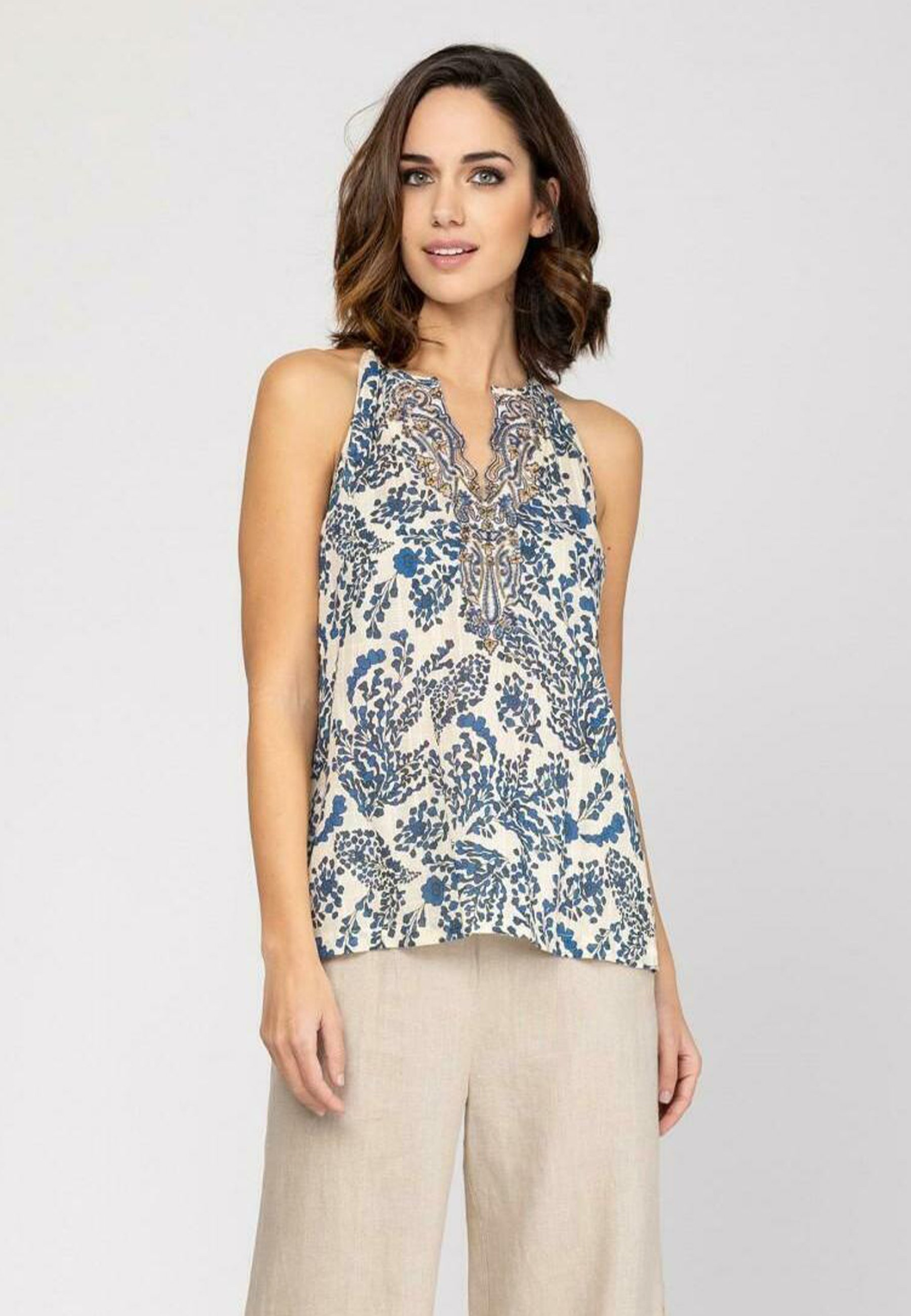 Ofertas en Moda de mujer online | Zalando