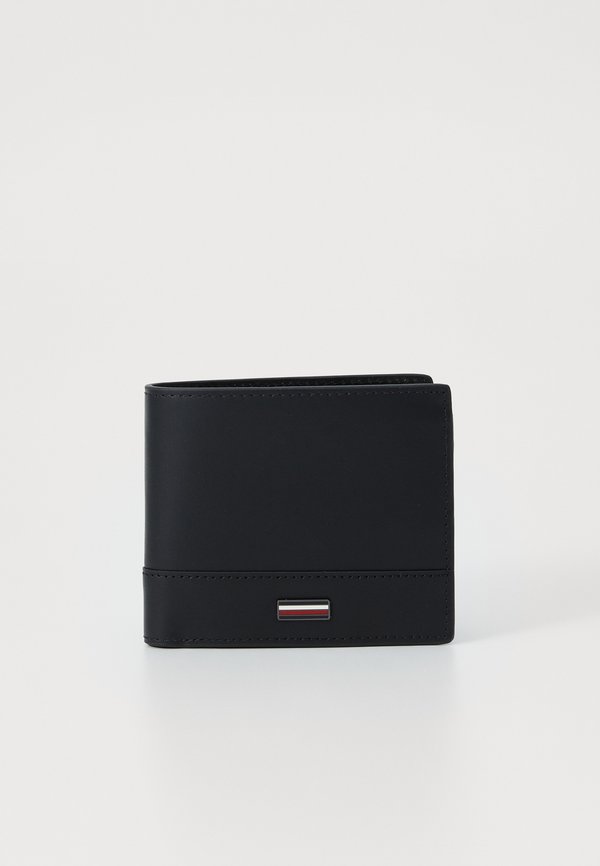 FLAP AND COIN - Geldbörse