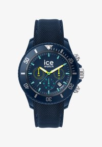 Nije odabrano, blue lime l