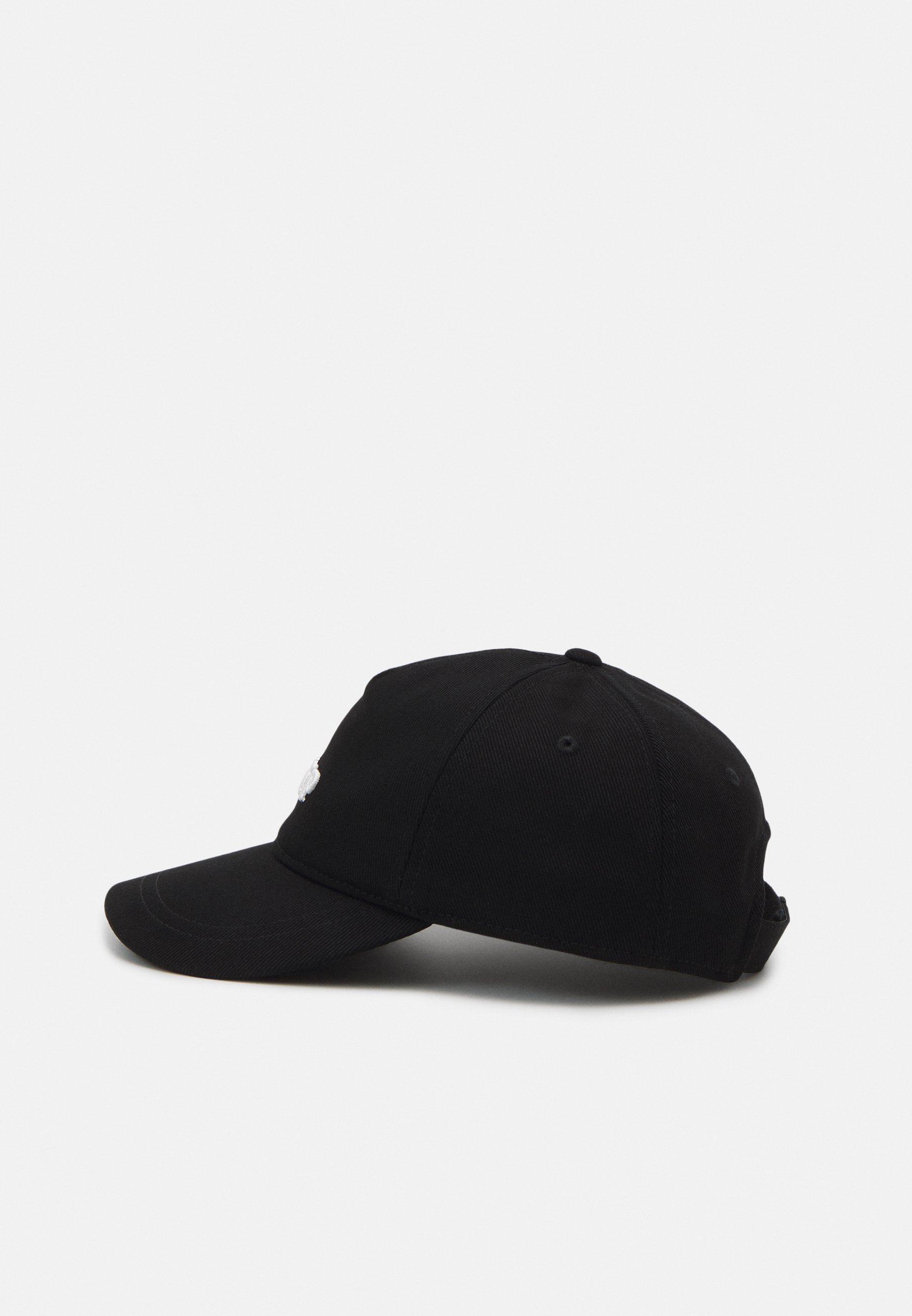 Carhartt WIP WIP CAP UNISEX - Casquette - black/noir - ZALANDO.FR