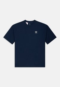 Nepasirinkta, night indigo