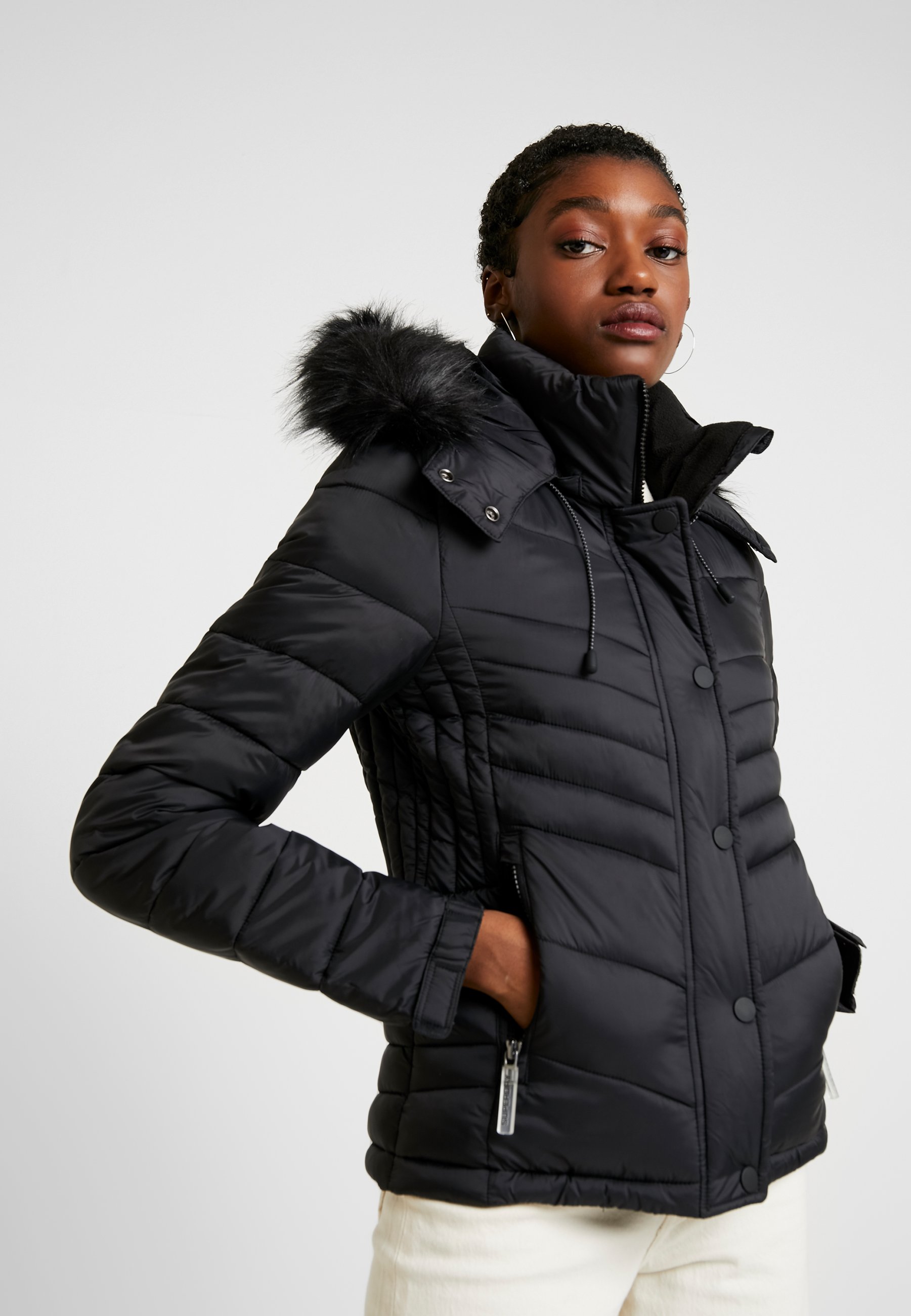 superdry 3 in 1 jacket