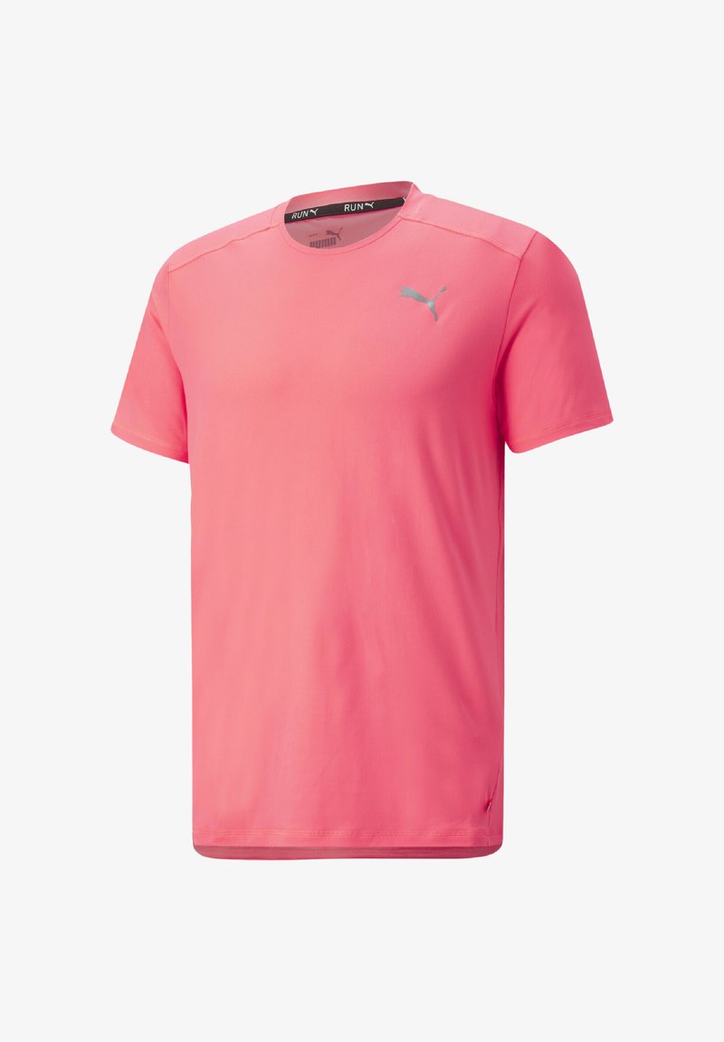 Puma zalando run Clearance