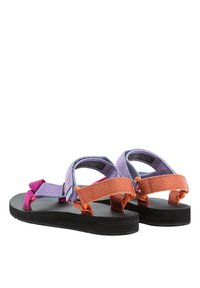 Teva ORIGINAL UNIVERSAL - Sandalias de senderismo - multi coloured