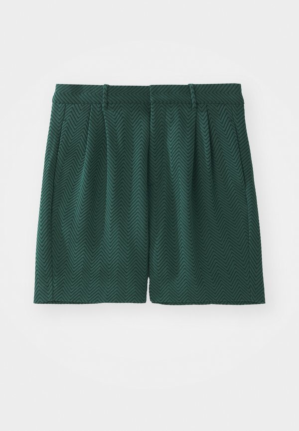 Shorts - pine grove2