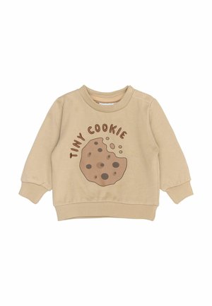 Sweatshirt - humus