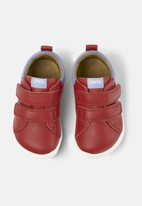 Camper TWS FW UNISEX jasnoczerwony