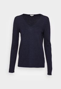TOM TAILOR Sweter