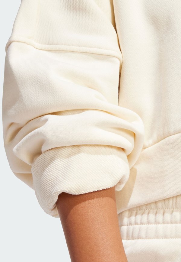 ADIBREAK CROPPED - Sweatshirt3