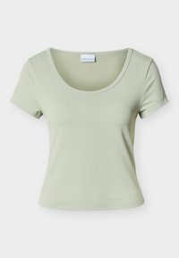 Δεν επιλέχθηκε, safari