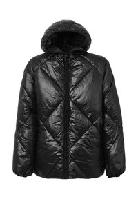 Calliope Winterjacke - nero