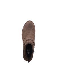 Rieker Bottes de neige - braun