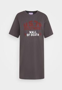 Não selecionado, asphalt