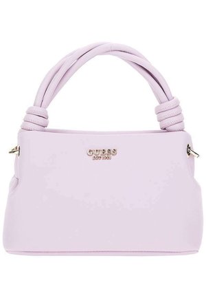 Sac à main - rose