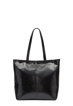 RIVE - Bolso shopping - schwarz