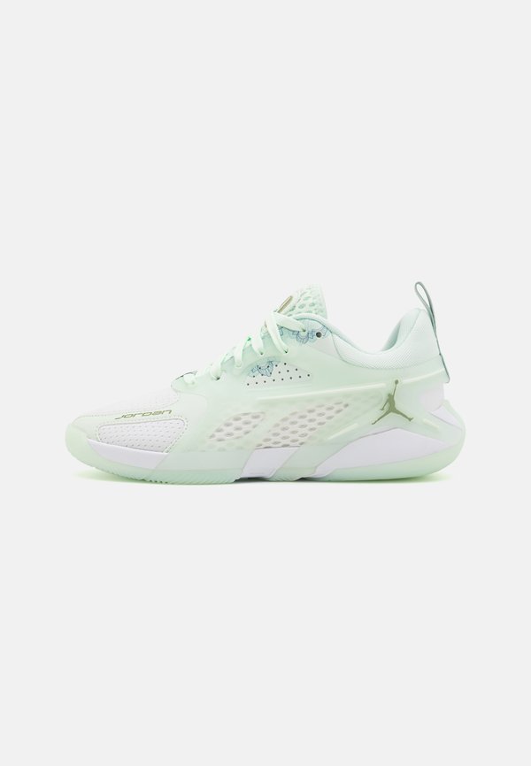 JORDAN HEIR - Basketballschuh