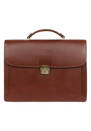 RÉPUBLIQUE - Aktówka