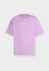 Επιλέχθηκε, orchid spiral