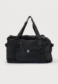 Неизбран, black
