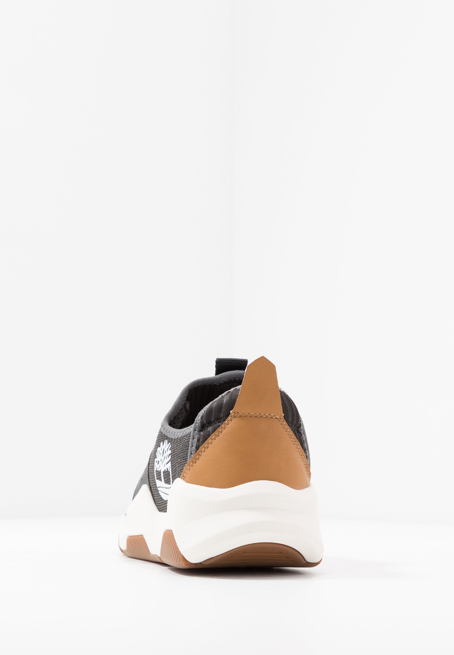 basket timberland homme earth rally basket timberland homme earth rally