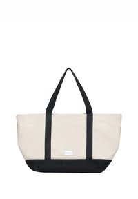 SOULEWAY BEACH - Torba na zakupy